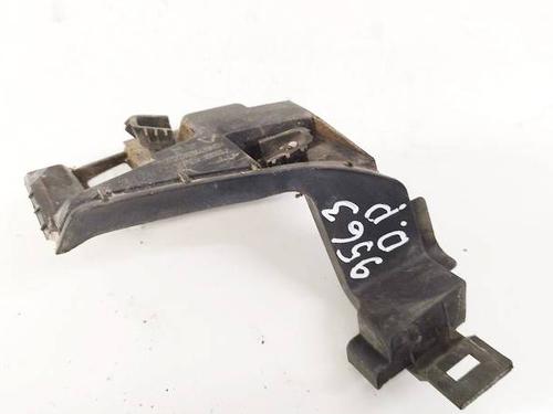 Used Front bumper bracket Front bumper bracket HONDA CR-V III (RE_) 2.2 i-CTDi 4WD (RE6) (140 hp) 34887920 34887920