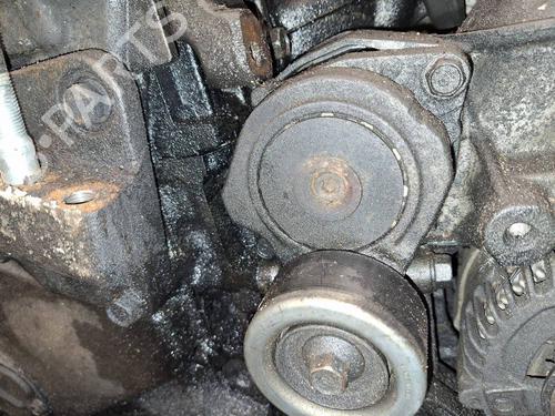 Pulley HONDA FR-V (BE) 2.2 i CTDi (BE5) | BP35106109M122 - Image 3