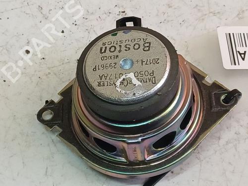 Speaker DODGE CALIBER 1.8 | BP32535618E2