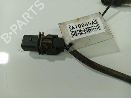 Electronic sensor MERCEDES-BENZ CLS (C219) CLS 350 (219.356) | BP34842490M84 - Image 2