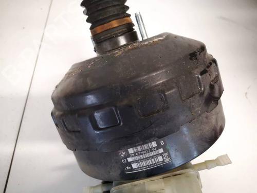 Servo brake BMW 3 (E90) 320 d | BP34891441M42 - Image 3