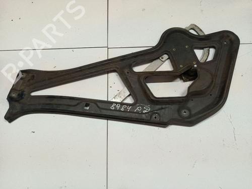 Used Front right window mechanism Front right window mechanism 34869512 34869512