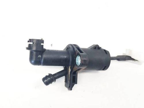 Used Clutch slave cylinder Clutch slave cylinder 34822970 34822970