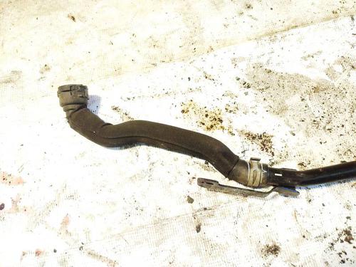 Pipe AUDI A6 C6 (4F2) 2.8 FSI | BP32589269M125 - Image 2