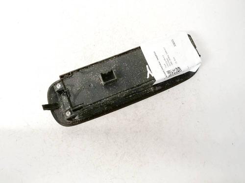 Switch PORSCHE CAYENNE (9PA) S 4.5 | BP32603542I30 - Image 2