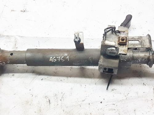 Used Other Other CHEVROLET LACETTI (J200) 2.0 D (121 hp) 35881794 35881794