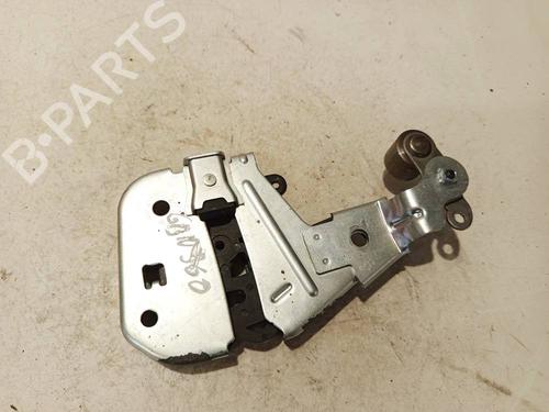 Used Electronic module Electronic module HONDA FR-V (BE) 1.8 (BE1) (140 hp) 34922883 34922883