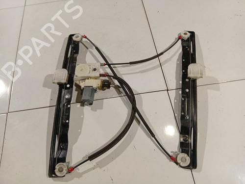 Front left window mechanism FORD S-MAX (WA6) 2.2 TDCi | BP39084855C22 - Image 3