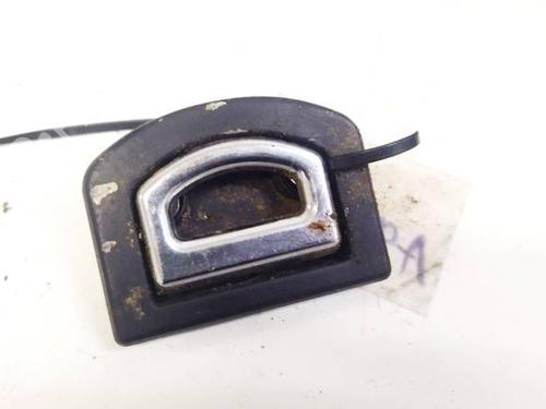 Used Support Support AUDI A4 B5 (8D2) 1.9 TDI (116 hp) 32622266 32622266