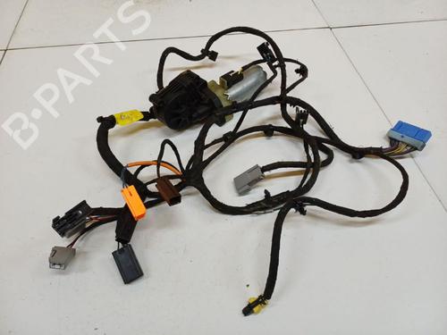 Electronic module VOLVO V50 (545) 1.6 D | BP38631101M83 - Image 2