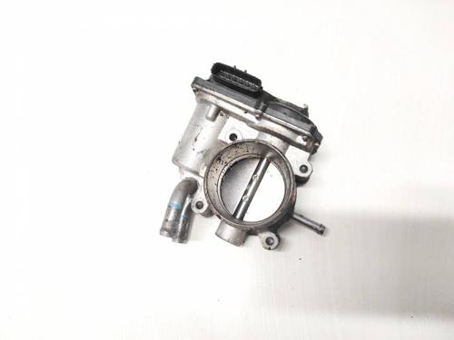 Used Throttle body Throttle body 35451983 35451983