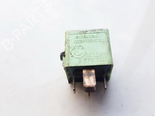 other-bmw-3-e46-1997-1998-1999-2000-2001-2002-2003-2004-2005-33525302 main image