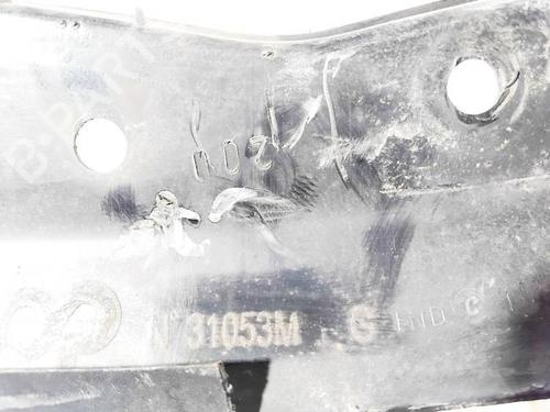 Other RENAULT ESPACE IV (JK0/1_) 2.2 dCi (JK0H) | BP32964218O1 - Image 3