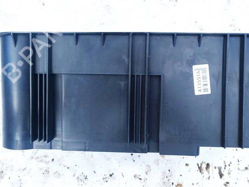 Boot lining MERCEDES-BENZ E-CLASS (W211) E 220 CDI (211.006) | BP37158056I3 - Image 2