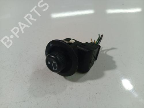 Used Mirror switch Mirror switch 38478729 38478729