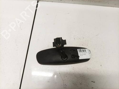 Used Rear mirror Rear mirror 36454099 36454099