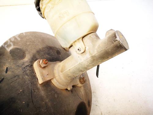 Used Brake master cylinder Brake master cylinder HONDA CIVIC VI Hatchback (EJ, EK) 1.4 i S (EJ9) (90 hp) 35534020 35534020
