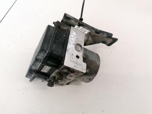 Used ABS pump ABS pump 35569481 35569481