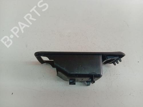 Other FORD C-MAX (DM2) 1.8 TDCi | BP39632366O1 - Image 2