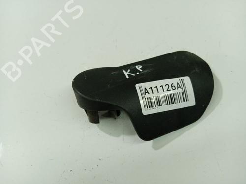 Used Interior handle Interior handle AUDI A6 C6 (4F2) 2.0 TDI (140 hp) 34821725 34821725