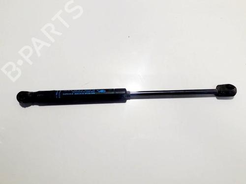tailgate-lift-support-peugeot-407-6d_-2004-2005-2006-2007-2008-2009-2010-2011-35862648 main image