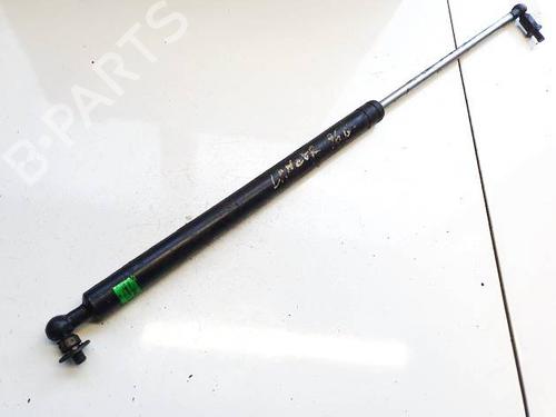 Used Tailgate lift support Tailgate lift support MITSUBISHI LANCER V Station Wagon (CB_W, CD_W) 1.6 16V (CB4W) (113 hp) 34869317 34869317