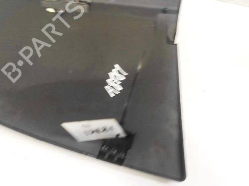 Glove box FORD TRANSIT Van (FA_ _) 2.2 TDCi | BP35333746C95 - Image 3