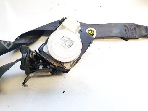 Front right seatbelt KIA CERATO I Hatchback (LD) 1.5 CRDi | BP34825628I25 - Image 2