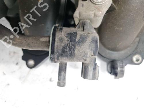 Used Electronic module Electronic module LEXUS IS II (_E2_) 250 (GSE20) (208 hp) 35188151 35188151