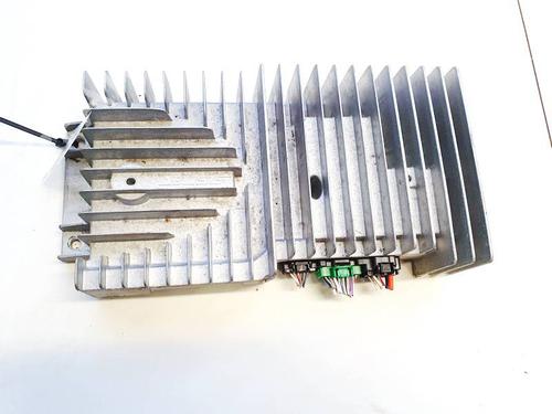 Used Electronic module Electronic module 35336270 35336270