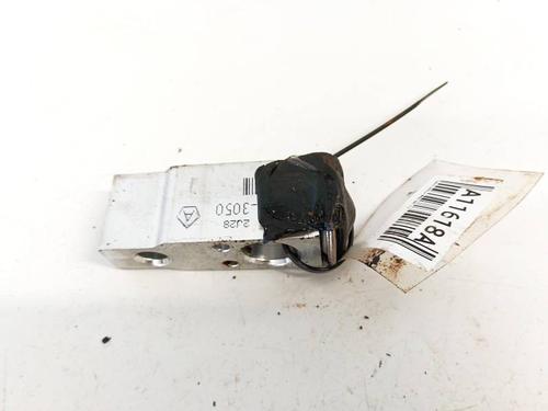 Used Electronic sensor Electronic sensor TOYOTA COROLLA Verso (ZER_, ZZE12_, R1_) 2.2 D-4D (AUR10_, AUR10R) (177 hp) 39734359 39734359