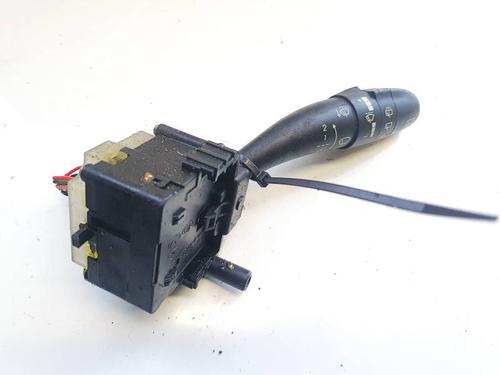 Warning switch HYUNDAI i30 (FD) 1.6 CRDi | BP35320489I22 - Image 3
