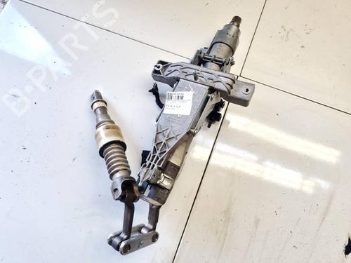 Steering column MERCEDES-BENZ C-CLASS (W203) C 180 Kompressor (203.046) | BP35427743M21 - Image 3