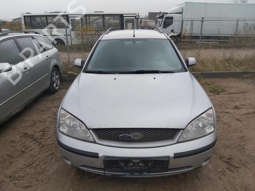 Engine mount FORD MONDEO III (B5Y) 2.0 TDCi | BP33101894M89 - Image 5