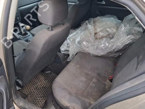 Electronic module VW JETTA III (1K2) 1.9 TDI | BP39497286M83 - Image 12