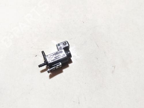 Used Electronic module Electronic module TOYOTA AVENSIS Saloon (_T27_) 1.6 D4-D (WWT270_) (112 hp) 35879895 35879895