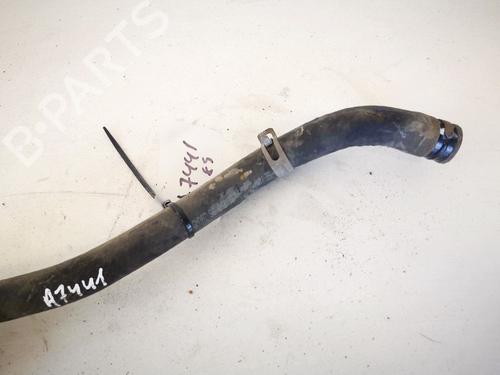Pipe CHEVROLET EPICA (KL1_) 2.5 | BP32907575M125 - Image 3