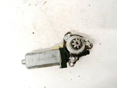 Used Electronic module Electronic module 35024393 35024393