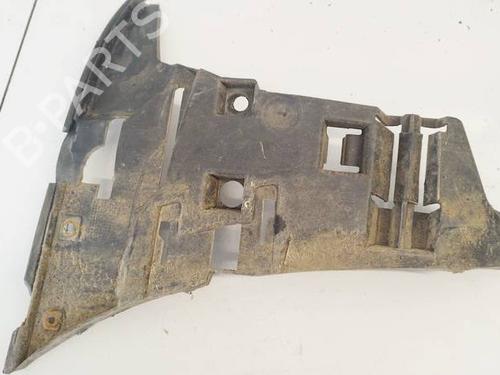 Used Front bumper bracket Front bumper bracket 34789069 34789069