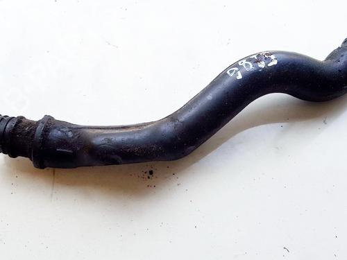 Used Pipe Pipe VW PASSAT B3/B4 Variant (3A5, 35I) 1.9 TD (75 hp) 35859000 35859000