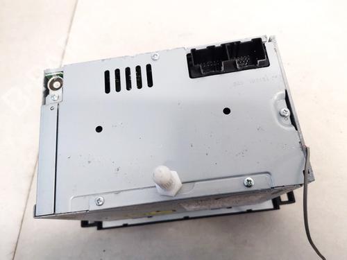 Radio CHEVROLET CAPTIVA (C100, C140) 2.0 D | BP35466443E6 - Image 3
