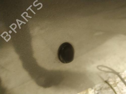 Used Washer pump Washer pump 34937228 34937228