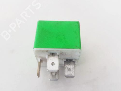 Used Electronic sensor Electronic sensor CITROËN BERLINGO / BERLINGO FIRST MPV (MF_, GJK_, GFK_) 1.9 D (MFDJY) (69 hp) 33066683 33066683