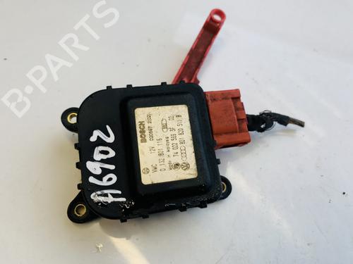 Used Electronic module Electronic module AUDI A4 B5 (8D2) 1.9 TDI (110 hp) 33092214 33092214