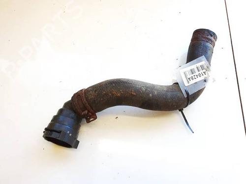 Pipe HONDA FR-V (BE) 2.2 i CTDi (BE5) | BP32565322M125