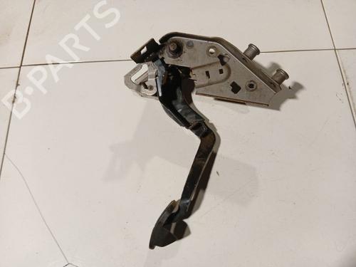 pedal-mazda-2-de_-dh_-2007-2008-2009-2010-2011-2012-2013-2014-2015-34916605 main image