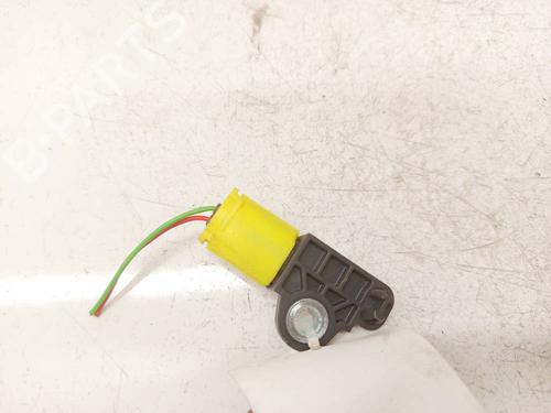 Electronic sensor AUDI A4 B8 (8K2) 2.0 TDI | BP37998985M84 - Image 3