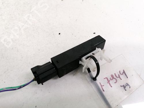 Electronic module MAZDA 6 Estate (GJ, GL) 2.2 D (GJ2FW, GJ1021, GJ1022, GL1021) | BP35404893M83 - Image 3