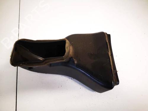 Other HONDA CR-V III (RE_) 2.2 i-CTDi 4WD (RE6) | BP34903883O1 - Image 3