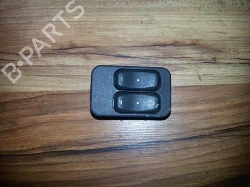 Used Switch Switch OPEL MERIVA A MPV (X03) 1.6 16V (E75) (100 hp) 33496550 33496550